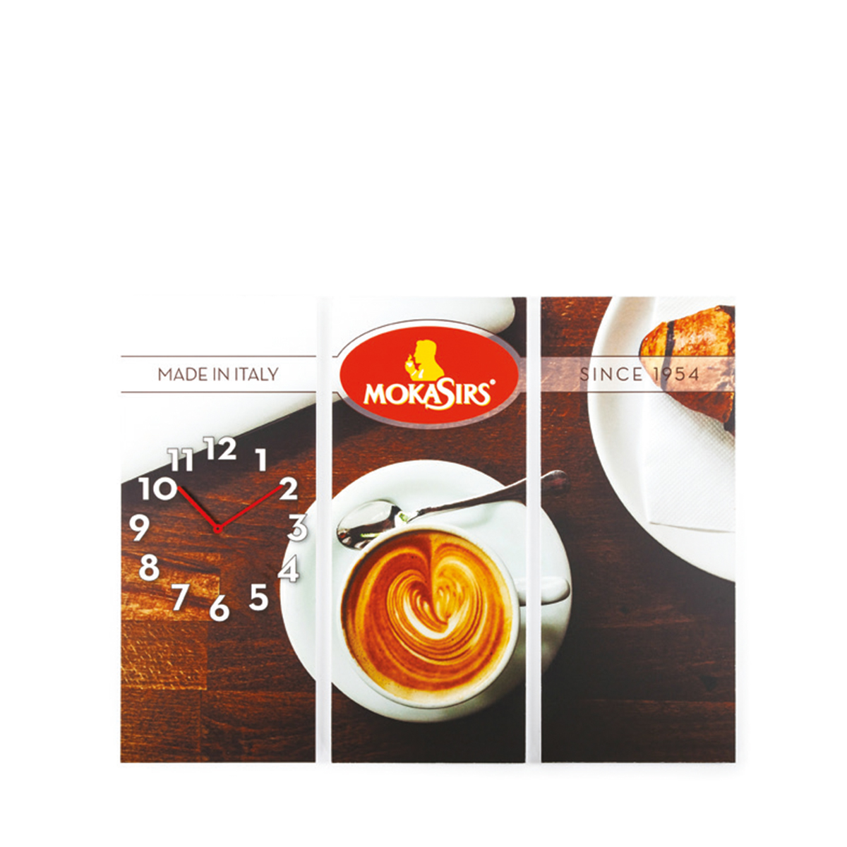 caffè, mokasirs, moca, torrefazione, pavia, grani, capsule, cialde, espresso, bar, latte art, training, macinato, solubile