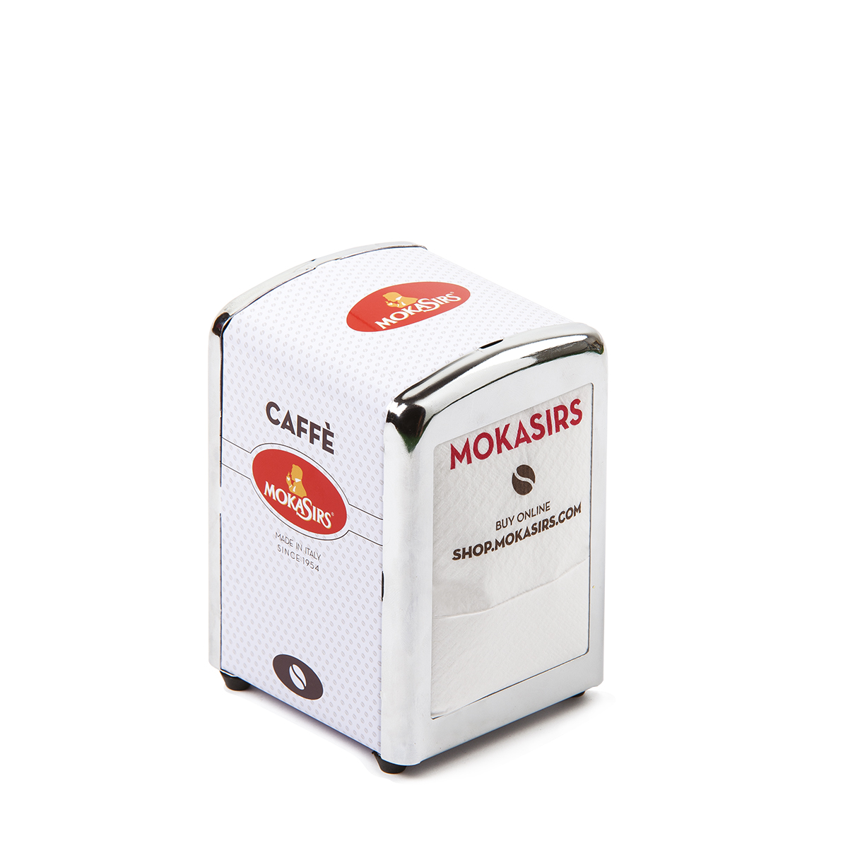caffè, mokasirs, moca, torrefazione, pavia, grani, capsule, cialde, espresso, bar, latte art, training, macinato, solubile