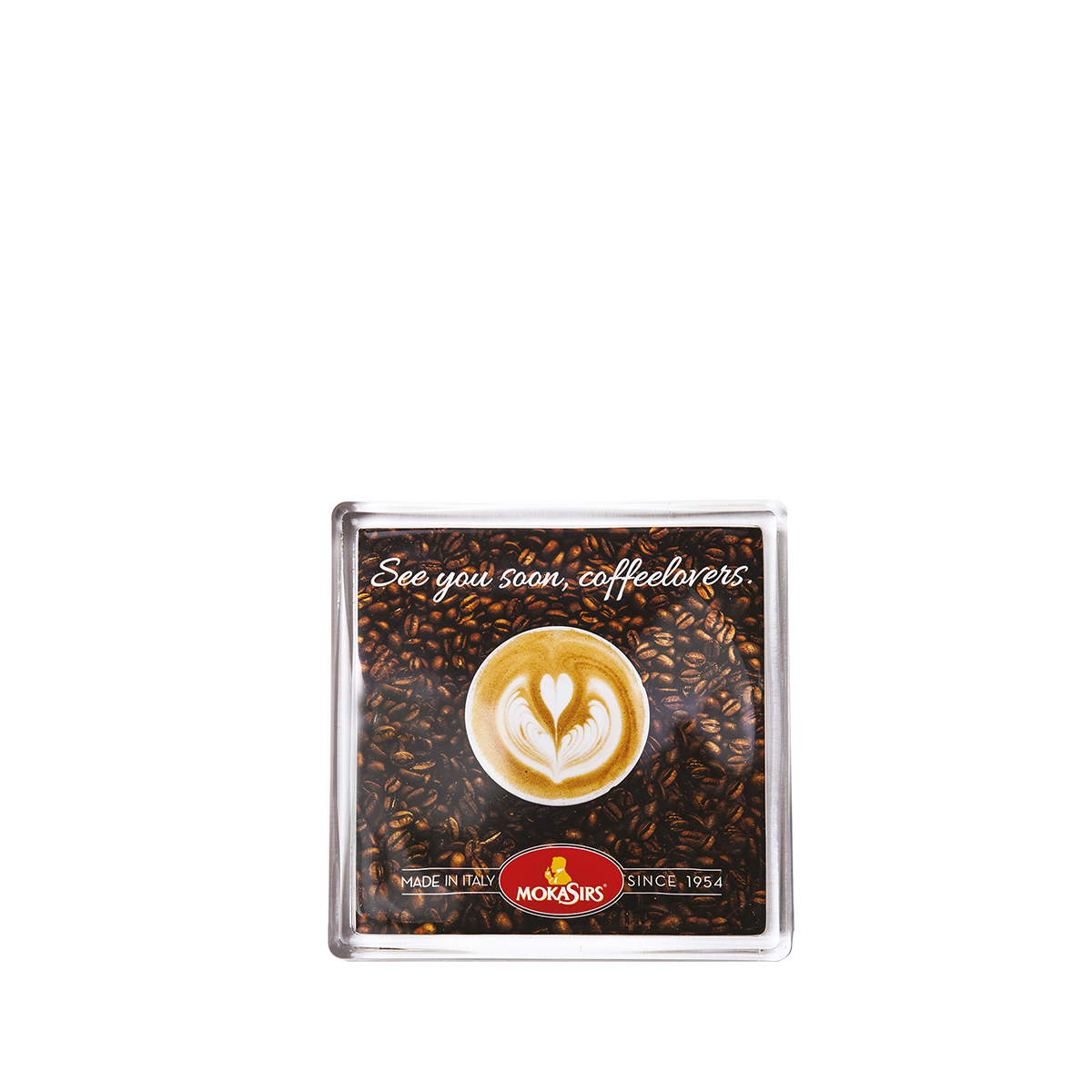 caffè, mokasirs, moca, torrefazione, pavia, grani, capsule, cialde, espresso, bar, latte art, training, macinato, solubile