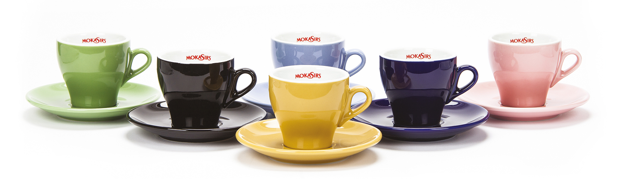 caffè, mokasirs, moca, torrefazione, pavia, grani, capsule, cialde, espresso, bar, latte art, training, macinato, solubile