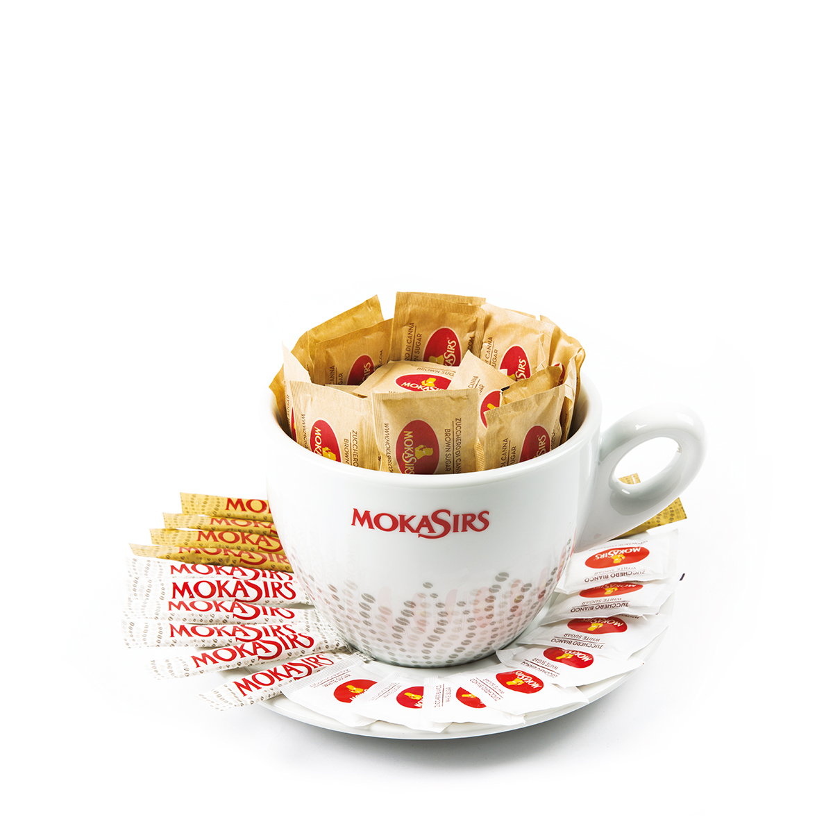 caffè, mokasirs, moca, torrefazione, pavia, grani, capsule, cialde, espresso, bar, latte art, training, macinato, solubile